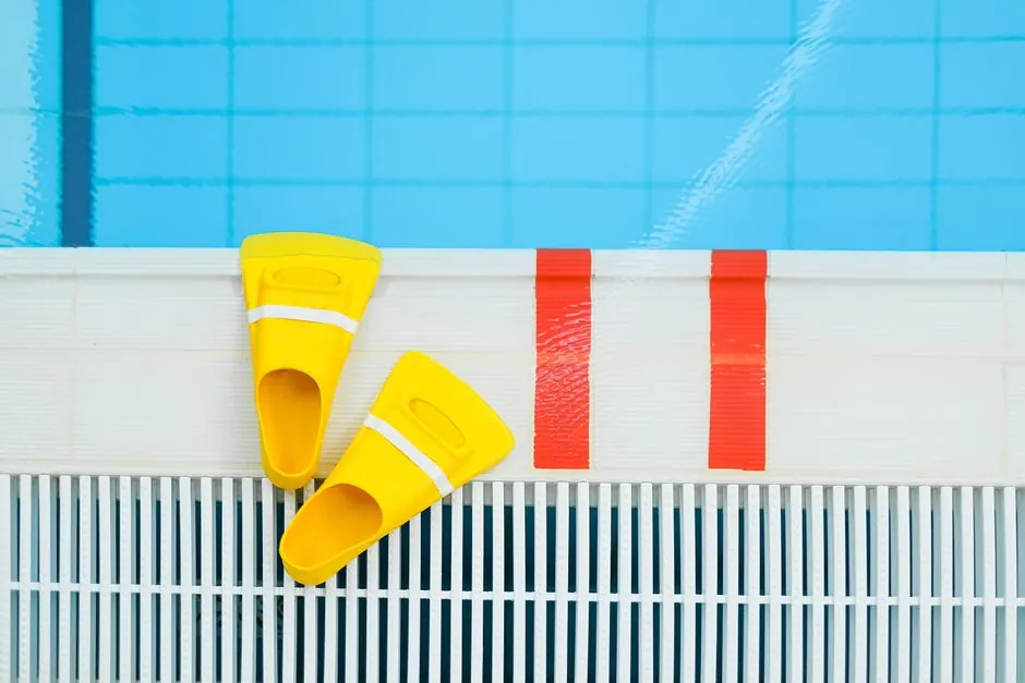 Advantages of Pool Leak Repair
