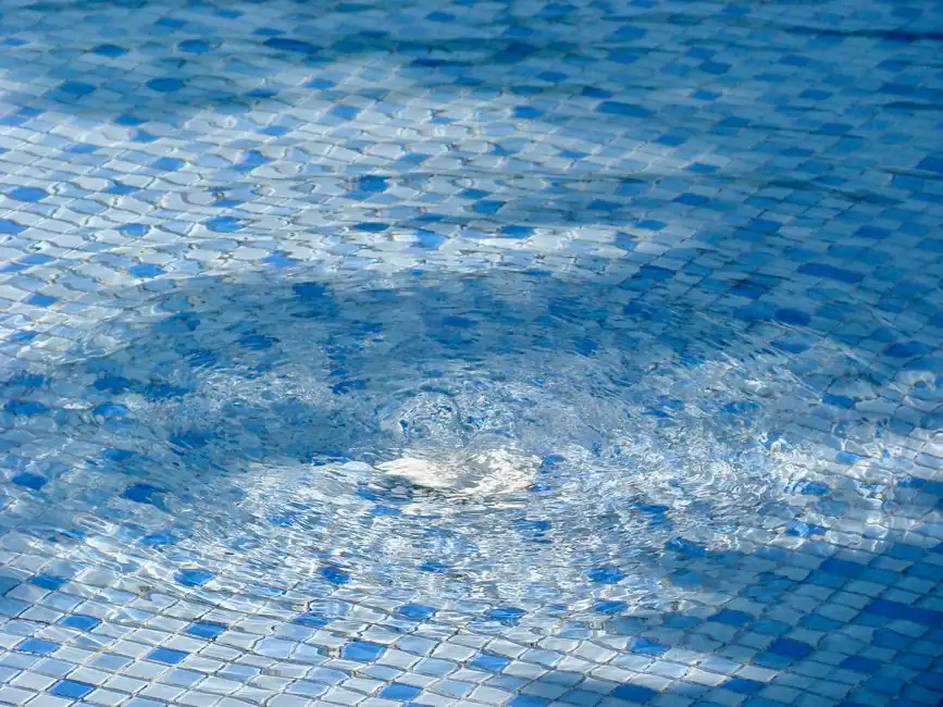 Benefits of Water Loss Assessment